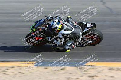 media/Jan-14-2024-SoCal Trackdays (Sun) [[2e55ec21a6]]/Turn 10 Inside (110pm)/